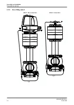 Preview for 32 page of GEA VARIVENT C Manual