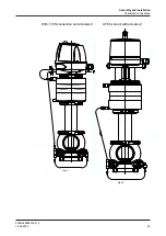 Preview for 33 page of GEA VARIVENT C Manual