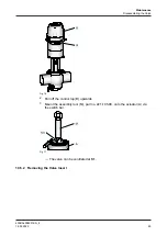 Preview for 45 page of GEA VARIVENT C Manual