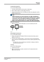 Preview for 53 page of GEA VARIVENT C Manual