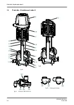 Preview for 58 page of GEA VARIVENT C Manual