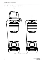 Preview for 72 page of GEA VARIVENT C Manual