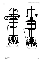 Preview for 73 page of GEA VARIVENT C Manual