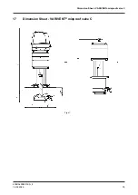 Preview for 75 page of GEA VARIVENT C Manual