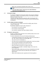 Preview for 11 page of GEA VARIVENT D Series Operating Instruction