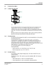 Preview for 19 page of GEA VARIVENT D Series Operating Instruction