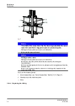 Preview for 46 page of GEA VARIVENT D Series Operating Instruction