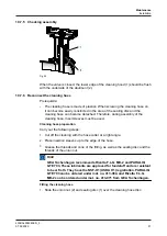 Preview for 51 page of GEA VARIVENT D Series Operating Instruction