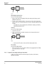 Preview for 52 page of GEA VARIVENT D Series Operating Instruction