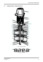 Preview for 57 page of GEA VARIVENT D Series Operating Instruction