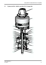 Preview for 67 page of GEA VARIVENT D Series Operating Instruction