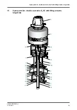 Preview for 69 page of GEA VARIVENT D Series Operating Instruction