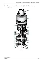 Preview for 71 page of GEA VARIVENT D Series Operating Instruction