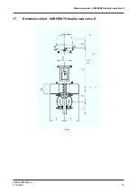 Preview for 73 page of GEA VARIVENT D Series Operating Instruction