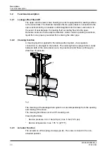 Preview for 20 page of GEA VARIVENT DN 25 Operating	 Instruction