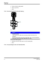 Preview for 44 page of GEA VARIVENT DN 25 Operating	 Instruction