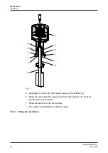 Preview for 48 page of GEA VARIVENT DN 25 Operating	 Instruction