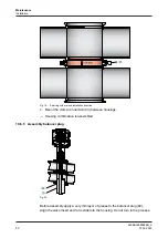 Preview for 50 page of GEA VARIVENT DN 25 Operating	 Instruction