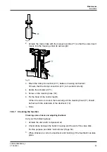 Preview for 53 page of GEA VARIVENT DN 25 Operating	 Instruction