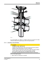 Preview for 59 page of GEA VARIVENT DN 25 Operating	 Instruction