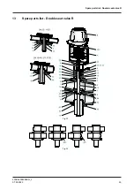 Preview for 63 page of GEA VARIVENT DN 25 Operating	 Instruction