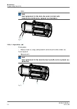 Предварительный просмотр 40 страницы GEA VARIVENT FRS Operating	 Instruction