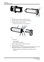 Предварительный просмотр 42 страницы GEA VARIVENT FRS Operating	 Instruction