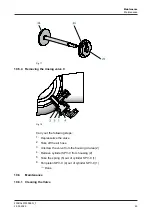 Предварительный просмотр 43 страницы GEA VARIVENT FRS Operating	 Instruction