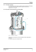 Предварительный просмотр 49 страницы GEA VARIVENT FRS Operating	 Instruction