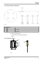 Предварительный просмотр 51 страницы GEA VARIVENT FRS Operating	 Instruction