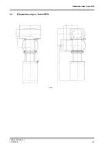 Предварительный просмотр 65 страницы GEA VARIVENT FRS Operating	 Instruction