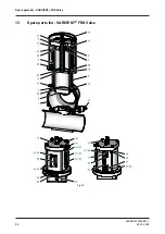 Preview for 56 page of GEA VARIVENT FRS Operating Instruction