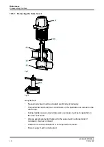 Preview for 40 page of GEA VARIVENT K Operating	 Instruction