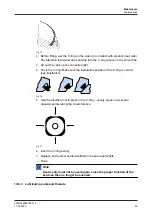 Preview for 45 page of GEA VARIVENT K Operating	 Instruction