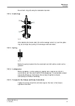 Preview for 47 page of GEA VARIVENT K Operating	 Instruction