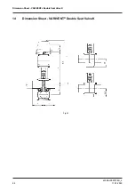 Preview for 64 page of GEA VARIVENT K Operating	 Instruction