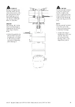 Preview for 33 page of GEA VARIVENT MT/T R 08 Operating Instructions Manual