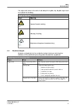 Preview for 13 page of GEA VARIVENT N Operating	 Instruction