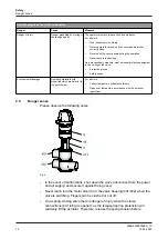 Preview for 14 page of GEA VARIVENT N Operating	 Instruction