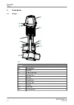 Preview for 16 page of GEA VARIVENT N Operating	 Instruction