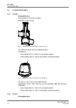 Preview for 18 page of GEA VARIVENT N Operating	 Instruction