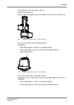 Preview for 19 page of GEA VARIVENT N Operating	 Instruction