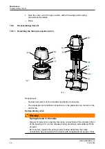 Preview for 40 page of GEA VARIVENT N Operating	 Instruction