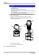 Preview for 42 page of GEA VARIVENT N Operating	 Instruction