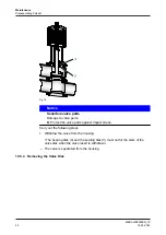 Preview for 44 page of GEA VARIVENT N Operating	 Instruction