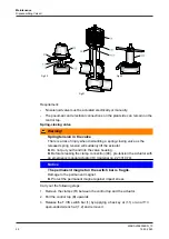 Preview for 46 page of GEA VARIVENT N Operating	 Instruction