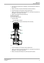 Preview for 47 page of GEA VARIVENT N Operating	 Instruction