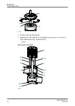 Preview for 48 page of GEA VARIVENT N Operating	 Instruction