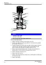 Preview for 50 page of GEA VARIVENT N Operating	 Instruction