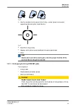 Preview for 53 page of GEA VARIVENT N Operating	 Instruction